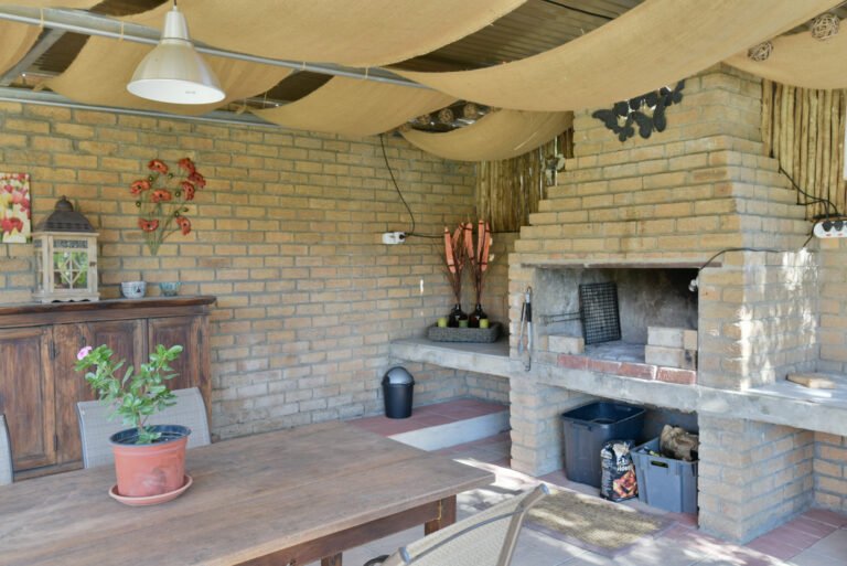 african tulip 3 768x513