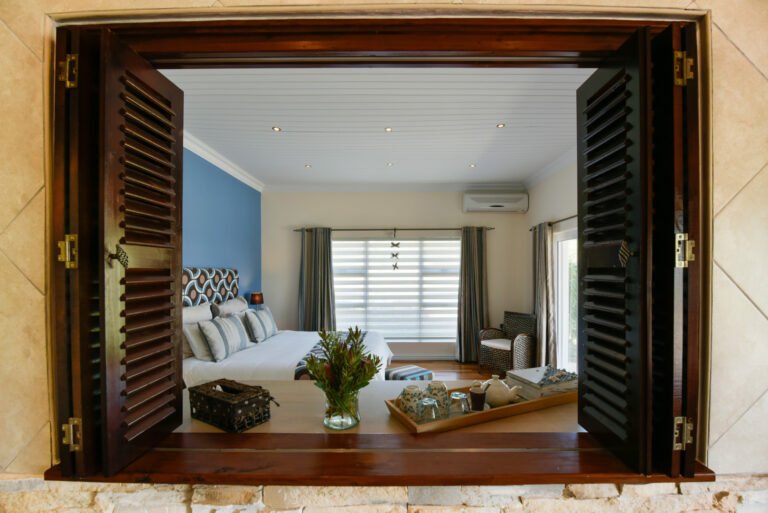 african tulip 768x513