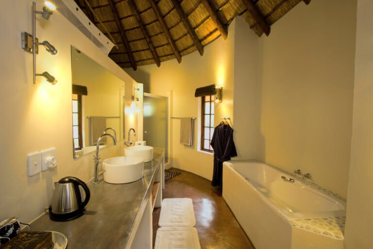 casart game lodge 1 768x512