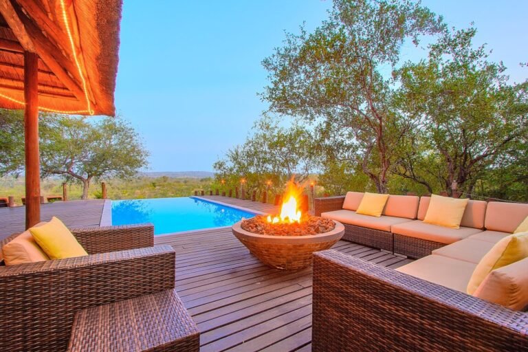 casart game lodge 2 1 768x512
