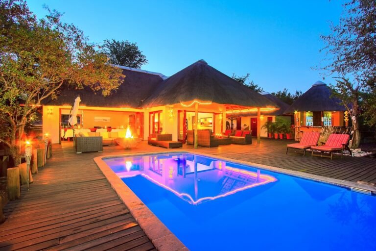 casart game lodge 3 768x512