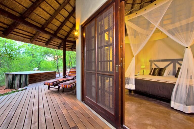 casart game lodge 5 768x512