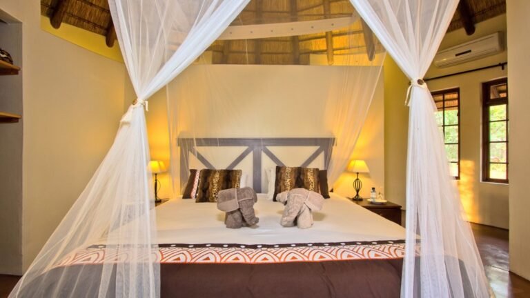 casart game lodge 768x432