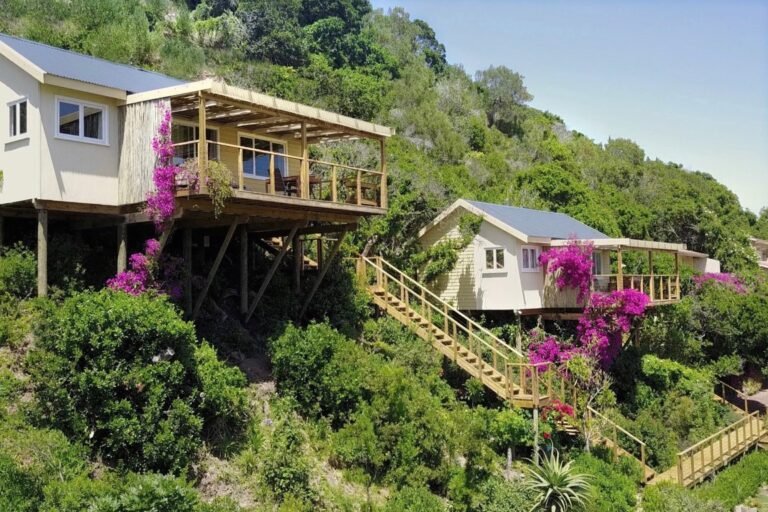 justfor2 1 Medium 768x512