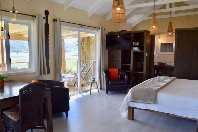 justfor2 2 Medium 768x512