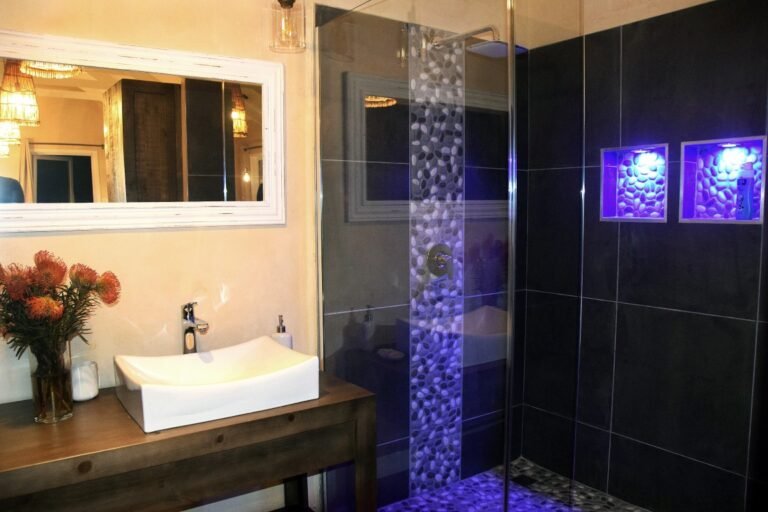 justfor2 3 Medium 768x512