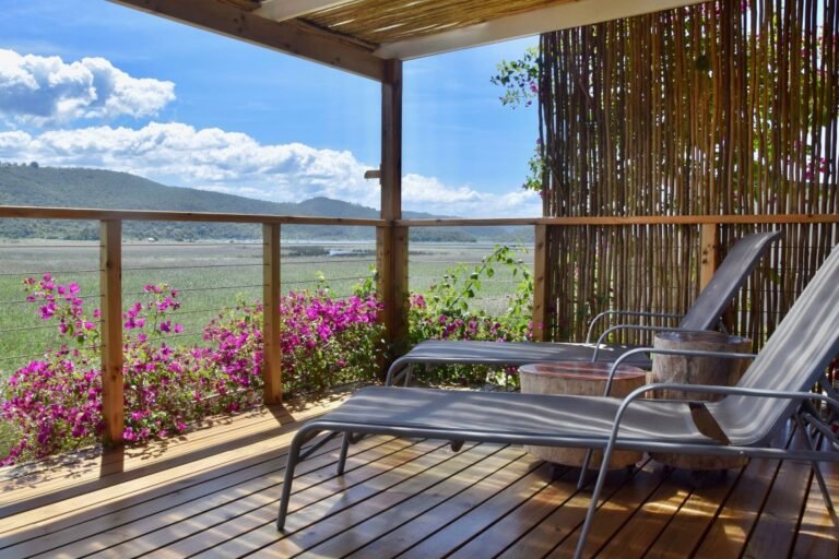 justfor2 4 Medium 768x512