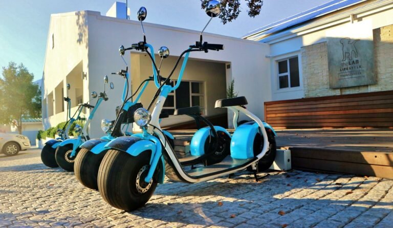 theLAB Franschoek 4 768x446