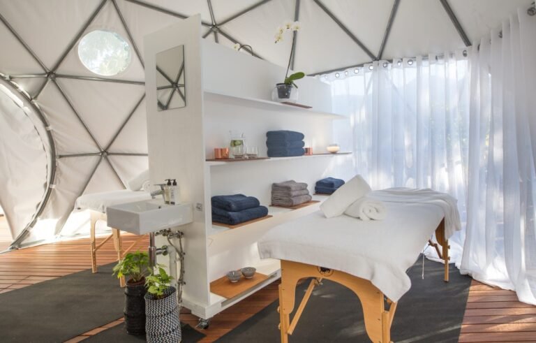 theLAB Franschoek 5 768x491