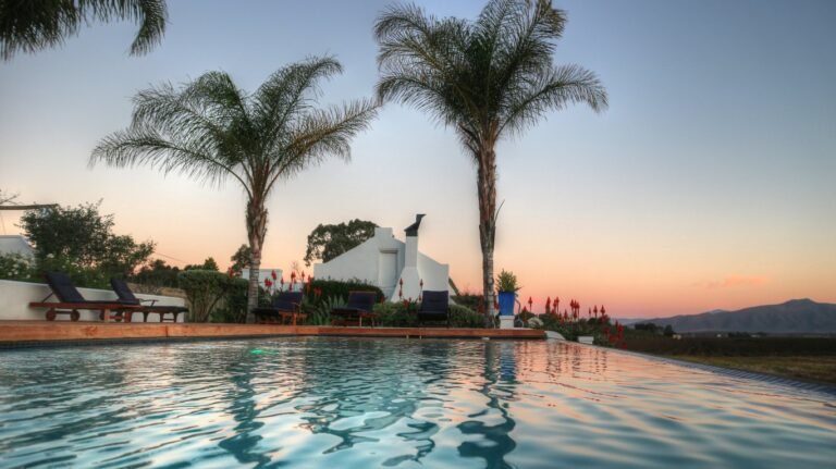 theLAB Robertson 2 768x431