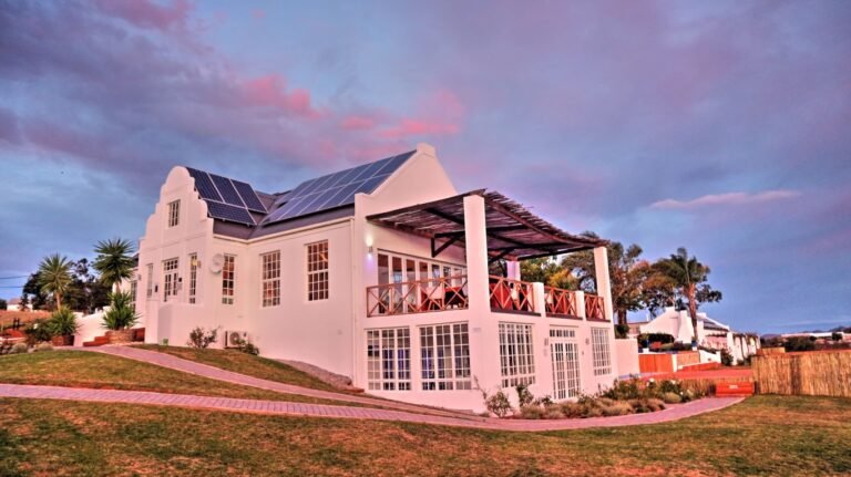 theLAB Robertson 3 768x431