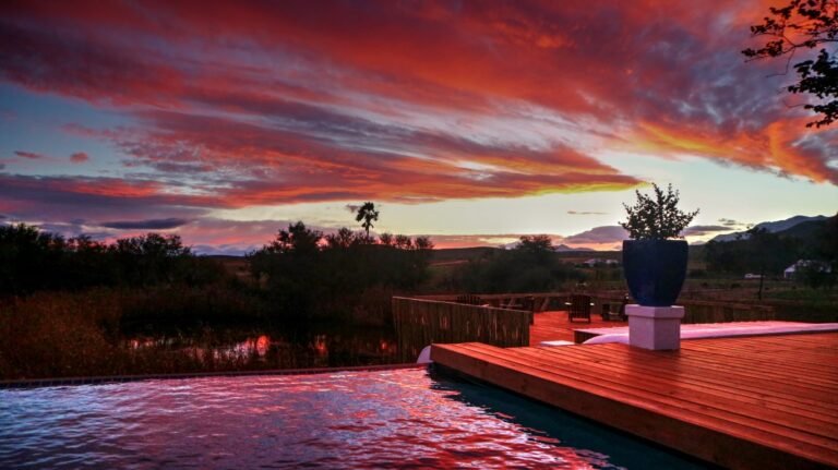 theLAB Robertson 4 768x431