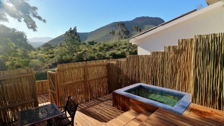 theLAB Robertson 5 768x431