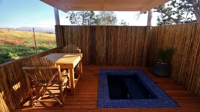 theLAB Robertson 7 768x431