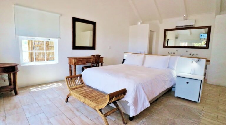 theLAB Rotertson 768x424