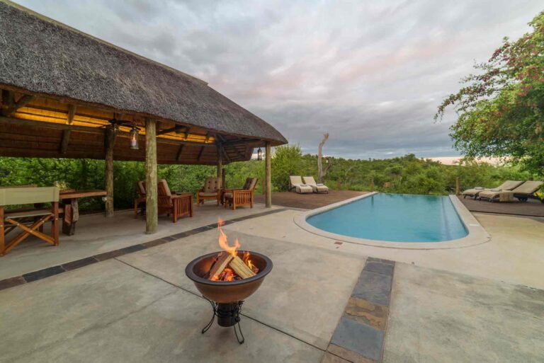 lengau lodge 1 768x513