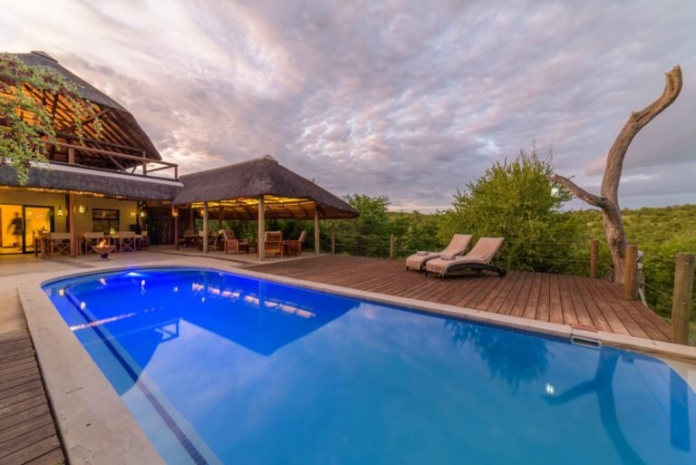 lengau lodge 2 768x513