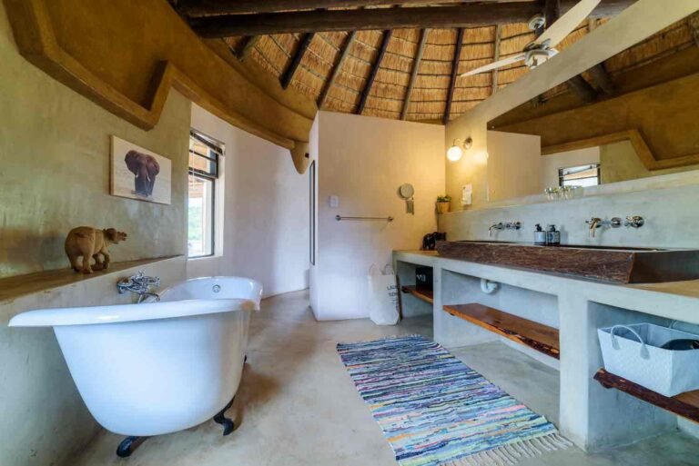 lengau lodge 3 768x513