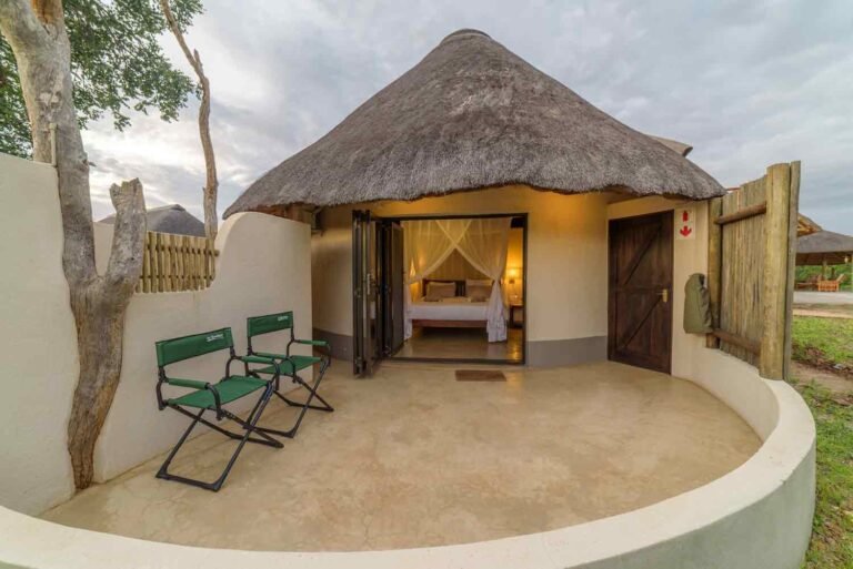 lengau lodge 4 768x513