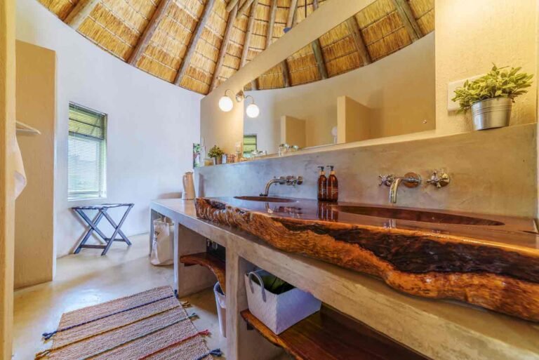 lengau lodge 6 768x513