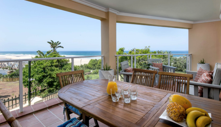 Illovo 1 Medium 768x441