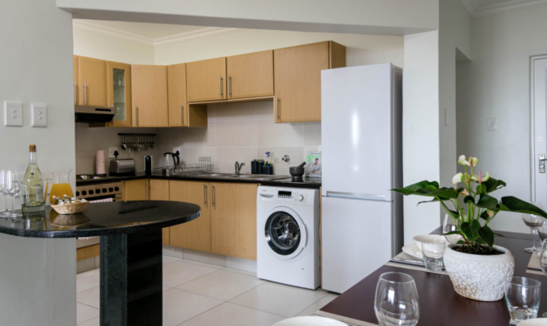 Illovo 2 Medium 768x458