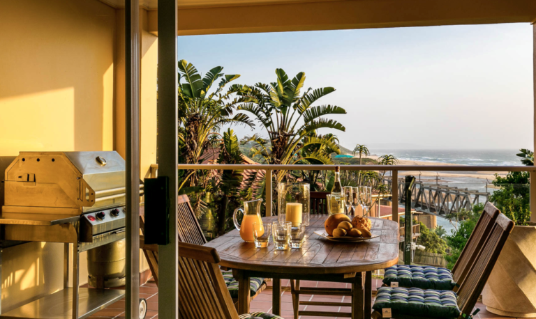 Illovo 5 Medium 768x458