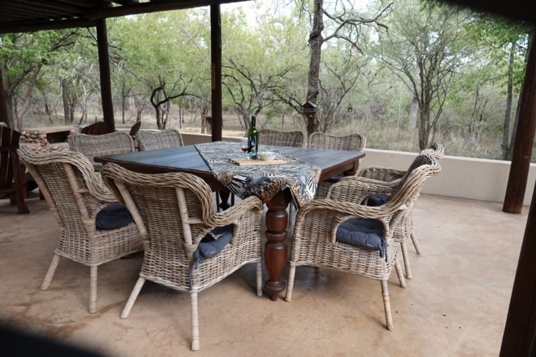 DSC02443 1024x683 1 768x512