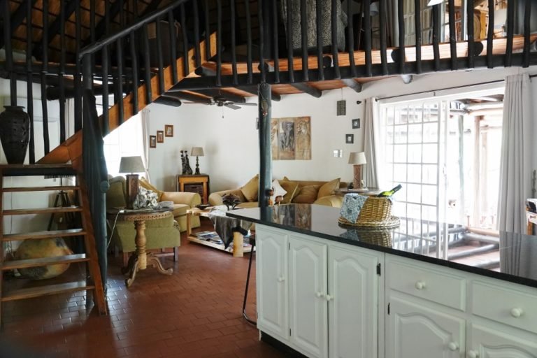 DSC02655 1024x683 1 1 768x512