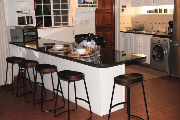 DSC02804a 1024x683 1 1 768x512