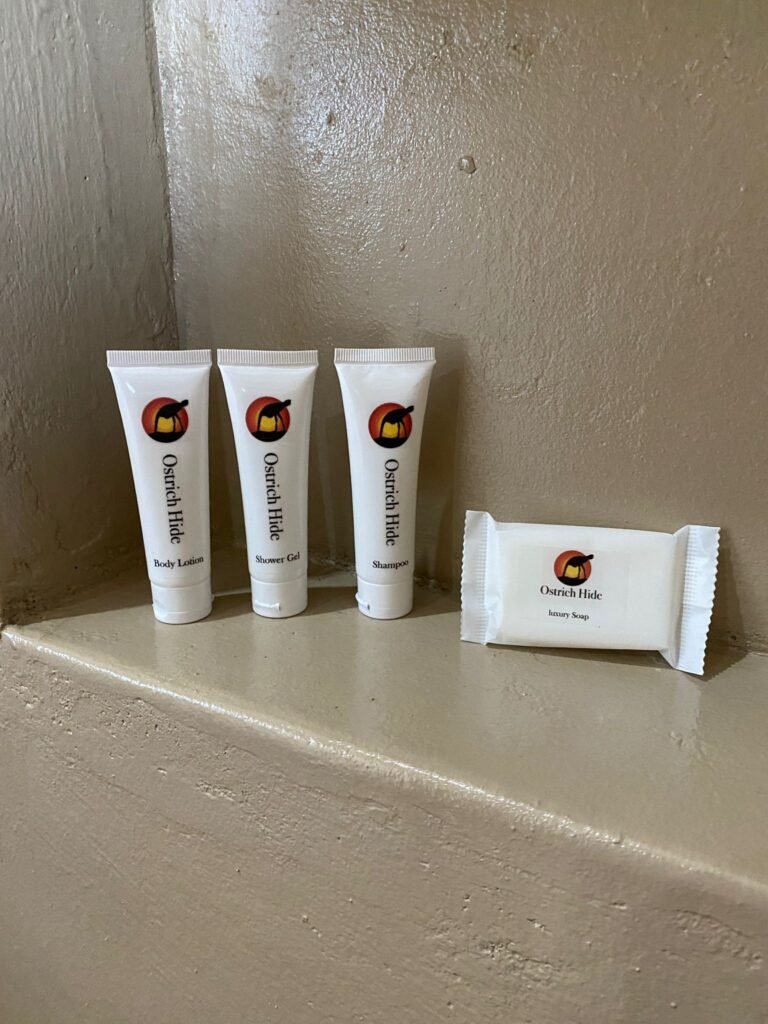 0ae7988a 19ec 44e2 aa82 6ccf662d2f88 768x1024