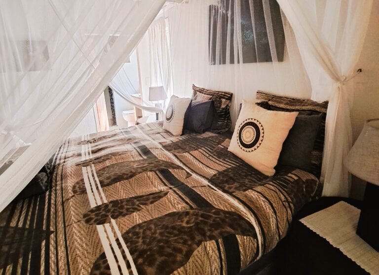 20230612 13172814046a 768x558