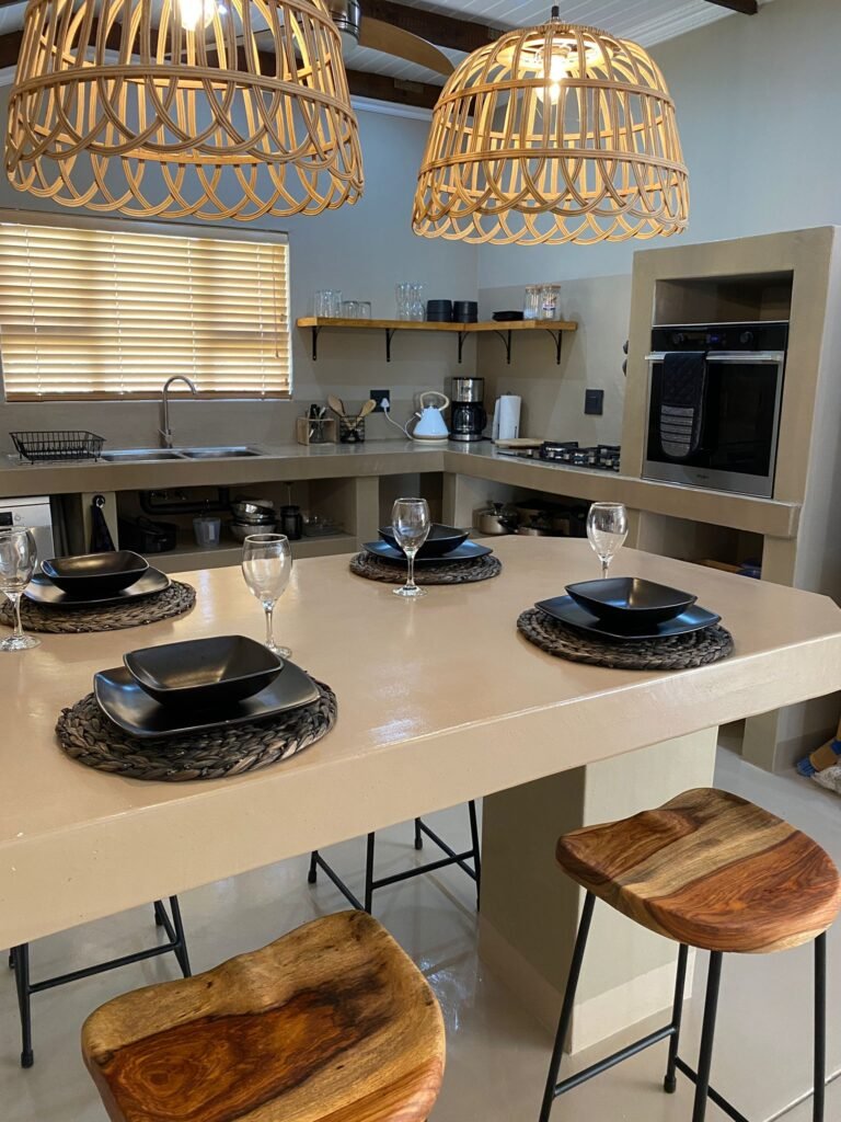 IMG 20220427 WA0028 768x1024