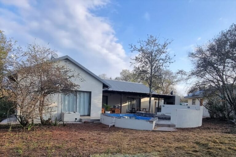 IMG 20220623 WA00028842 768x512