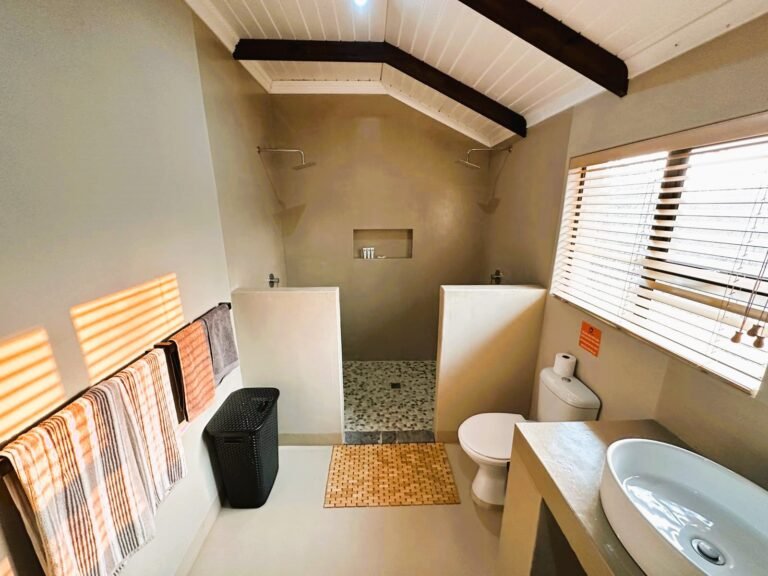 IMG 20230822 WA000714235a 768x576