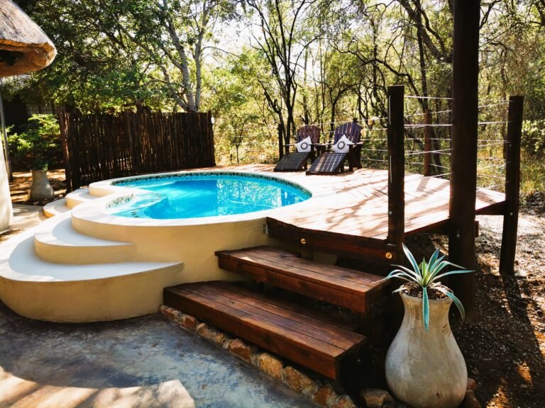 IMG 20210613 092539 resized 20210614 0742219566161 768x576