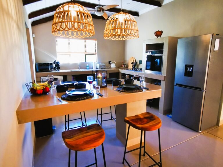 IMG 20220328 160039landscapeklein 768x576