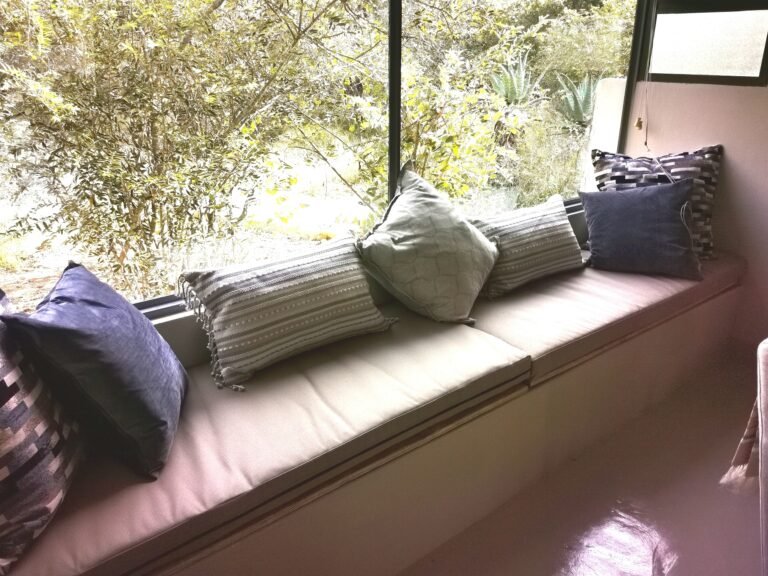 IMG 20220404 130853 resized 20220408 022331675 768x576