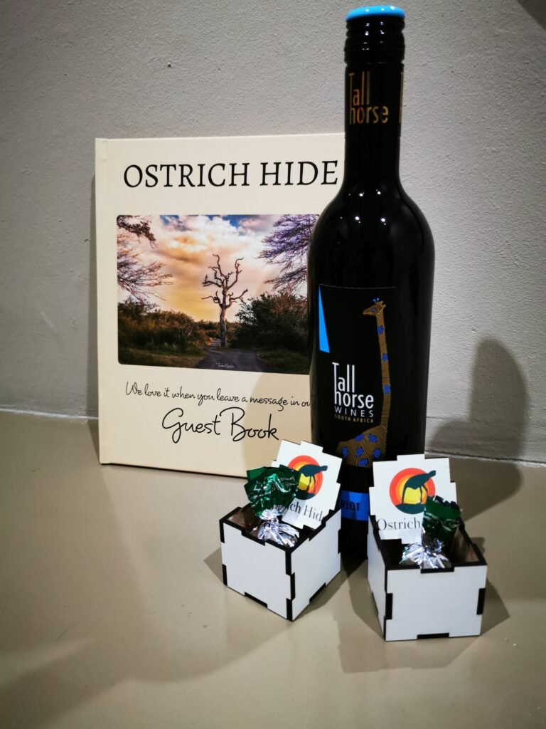 IMG 20220728 181418 resized 20220926 01570383710065 768x1024