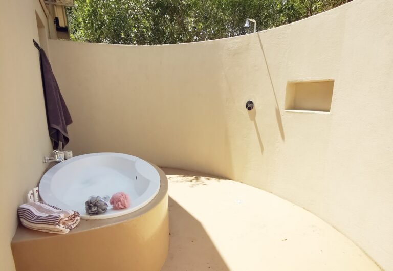 buitenbadkamer 768x530