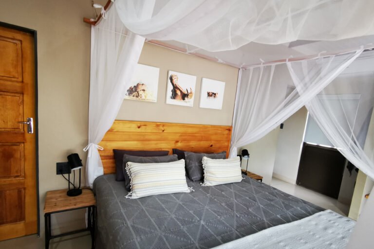 mainbedroom3klein 768x512