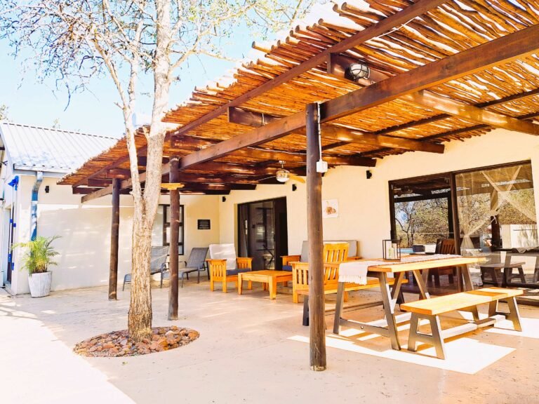 patio2023aSTRALENDGOUDKLEIN 768x576