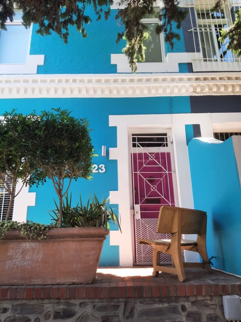 23 Jarvis 002 768x1026