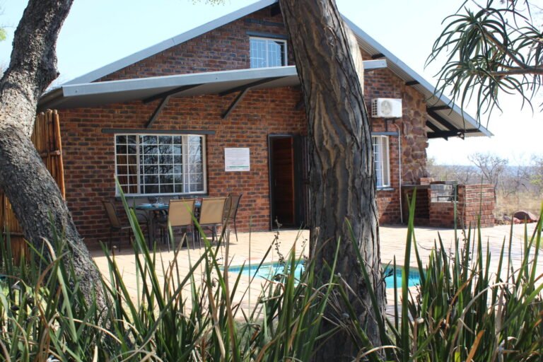 IMG 7513 scaled 1 768x512