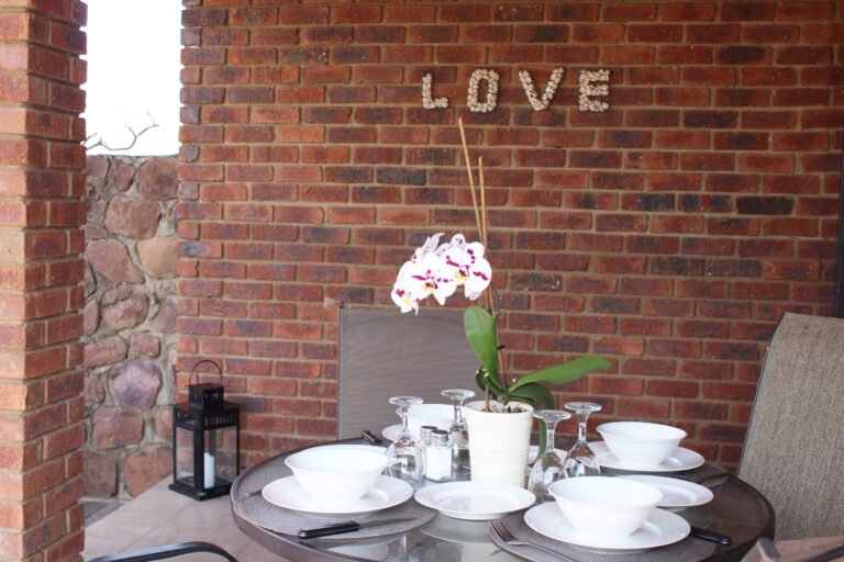 IMG 7682 scaled 1 768x512