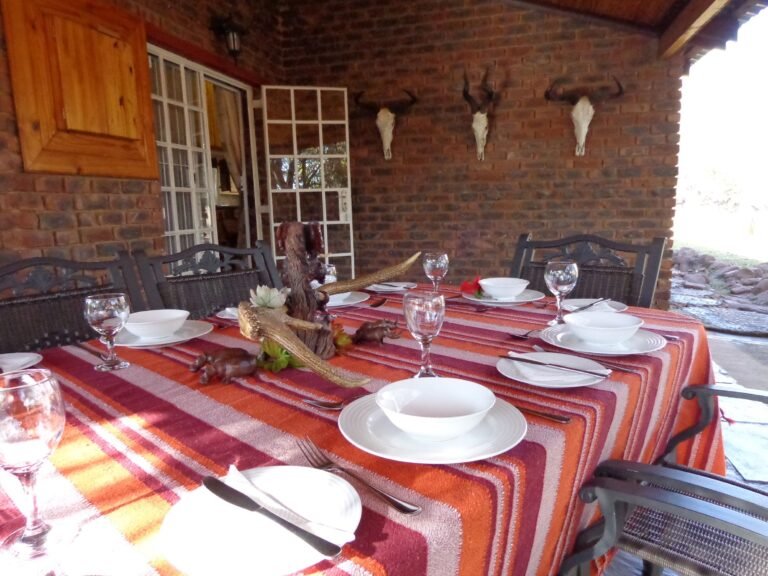 Themba Pation 4 768x576