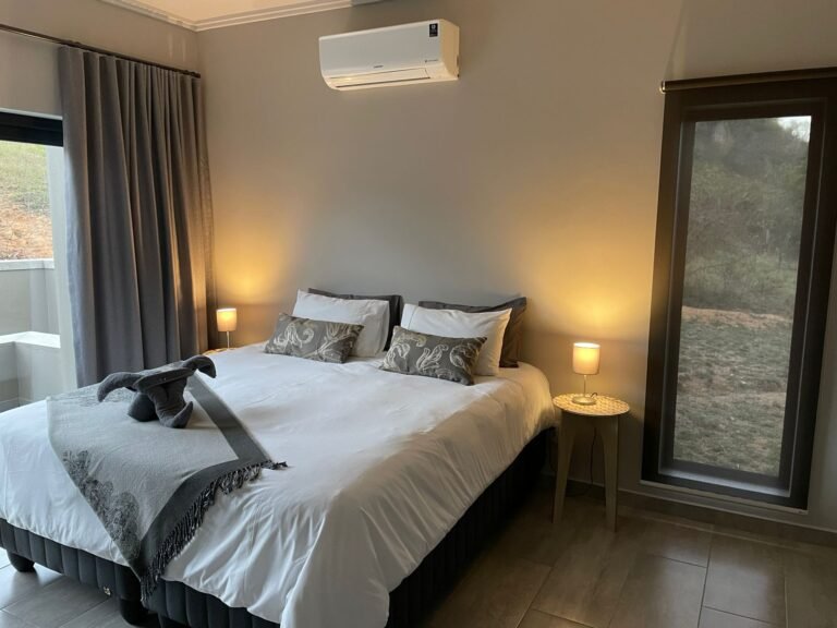 bf447717 48b0 41a2 8e89 bafe67cd05fc 768x576