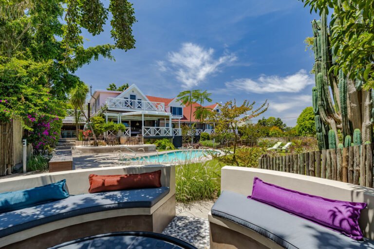 0024 cFotografie Mike Rikken Nijverdal Bedrijfsfotograaf Summerset Boutique Guesthouse Kaapstad Cape Town Zuid Afrika Januari 2022 HR 6583 768x512