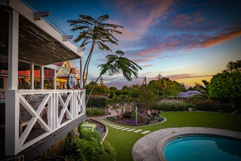 0115 cFotografie Mike Rikken Nijverdal Bedrijfsfotograaf Summerset Boutique Guesthouse Kaapstad Cape Town Zuid Afrika Januari 2022 HR 6976 768x512