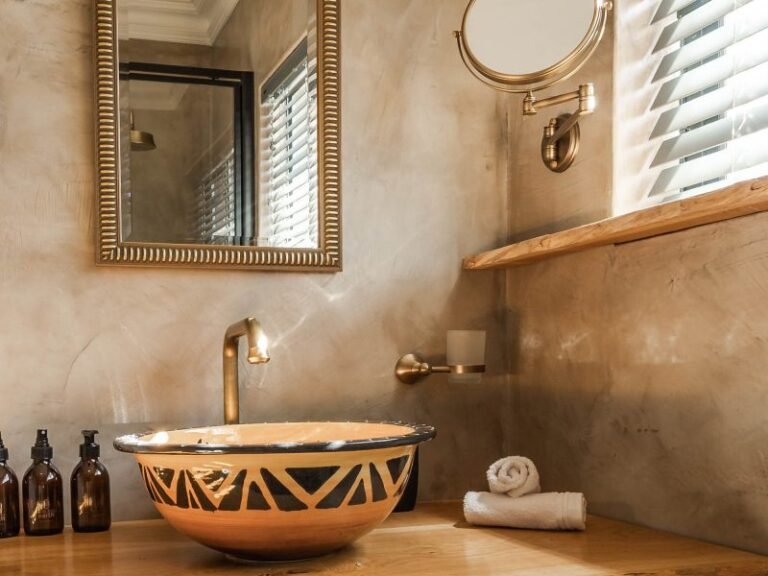 2c pwfls2b1ql1c7rj8cm62lccsm0c2yqbib0sy4vkzg0 768x576